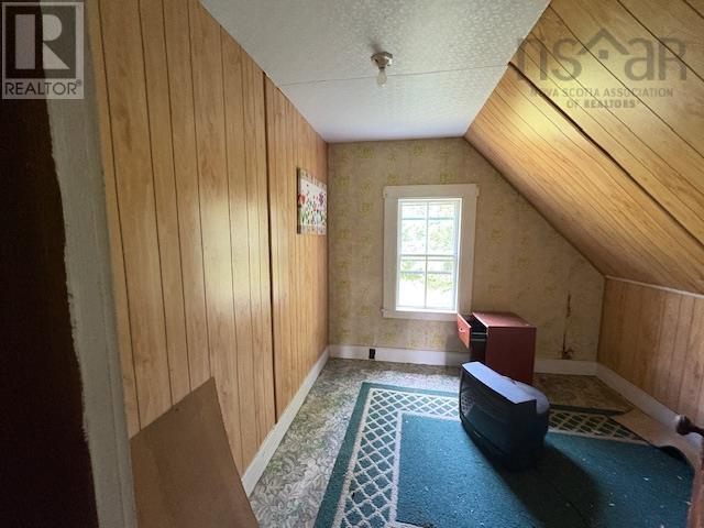1443 Sandy Point Road, Sandy Point, Nova Scotia  B0T 1W0 - Photo 9 - 202518256