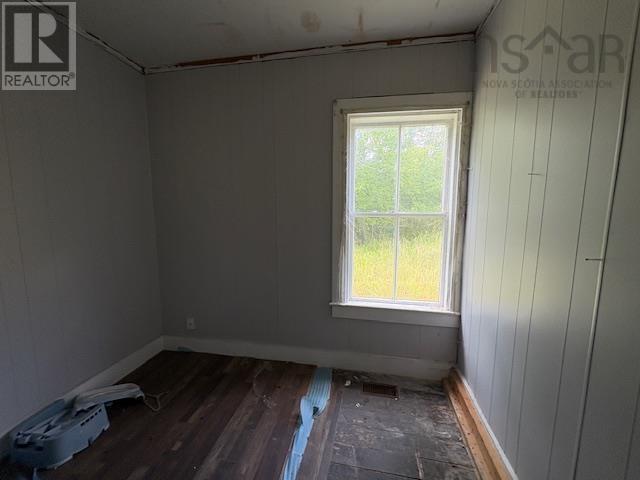 1443 Sandy Point Road, Sandy Point, Nova Scotia  B0T 1W0 - Photo 6 - 202518256