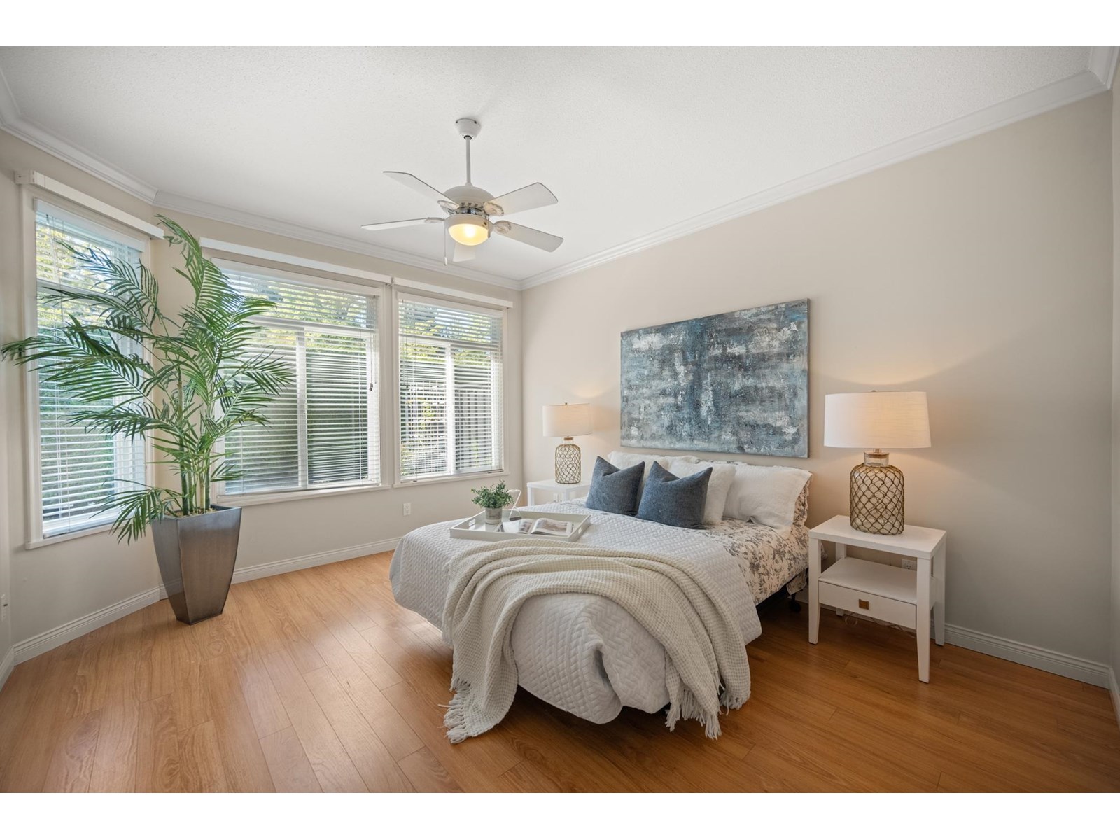 #71 14909 32 Avenue, Surrey, British Columbia  V4P 1A4 - Photo 23 - R3032295