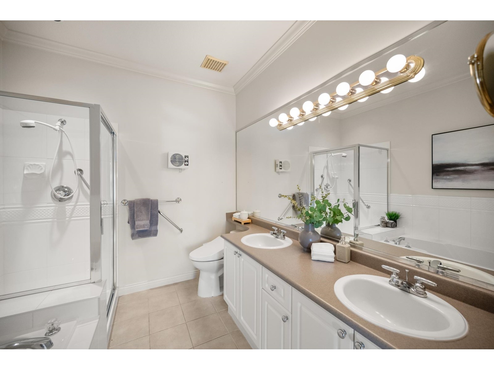 #71 14909 32 Avenue, Surrey, British Columbia  V4P 1A4 - Photo 27 - R3032295
