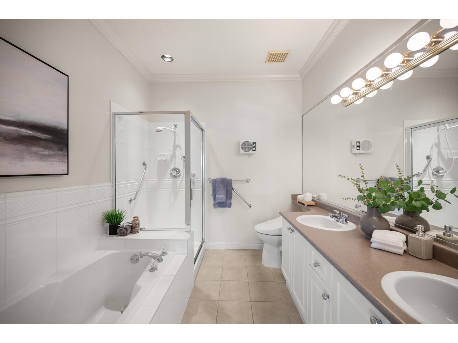 #71 14909 32 Avenue, Surrey, British Columbia  V4P 1A4 - Photo 28 - R3032295