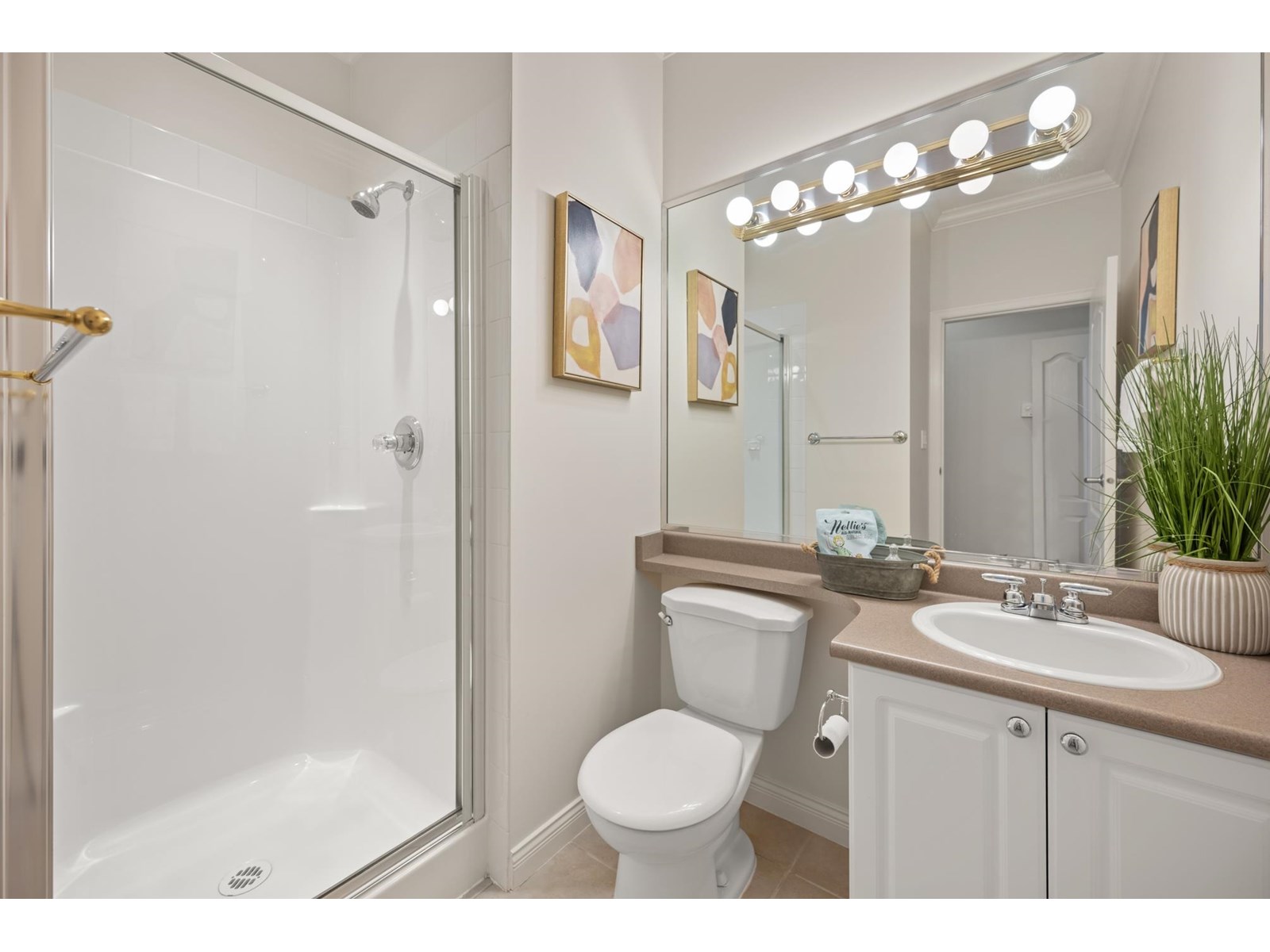 #71 14909 32 Avenue, Surrey, British Columbia  V4P 1A4 - Photo 30 - R3032295