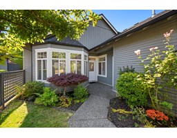 #71 14909 32 AVENUE, Surrey, British Columbia