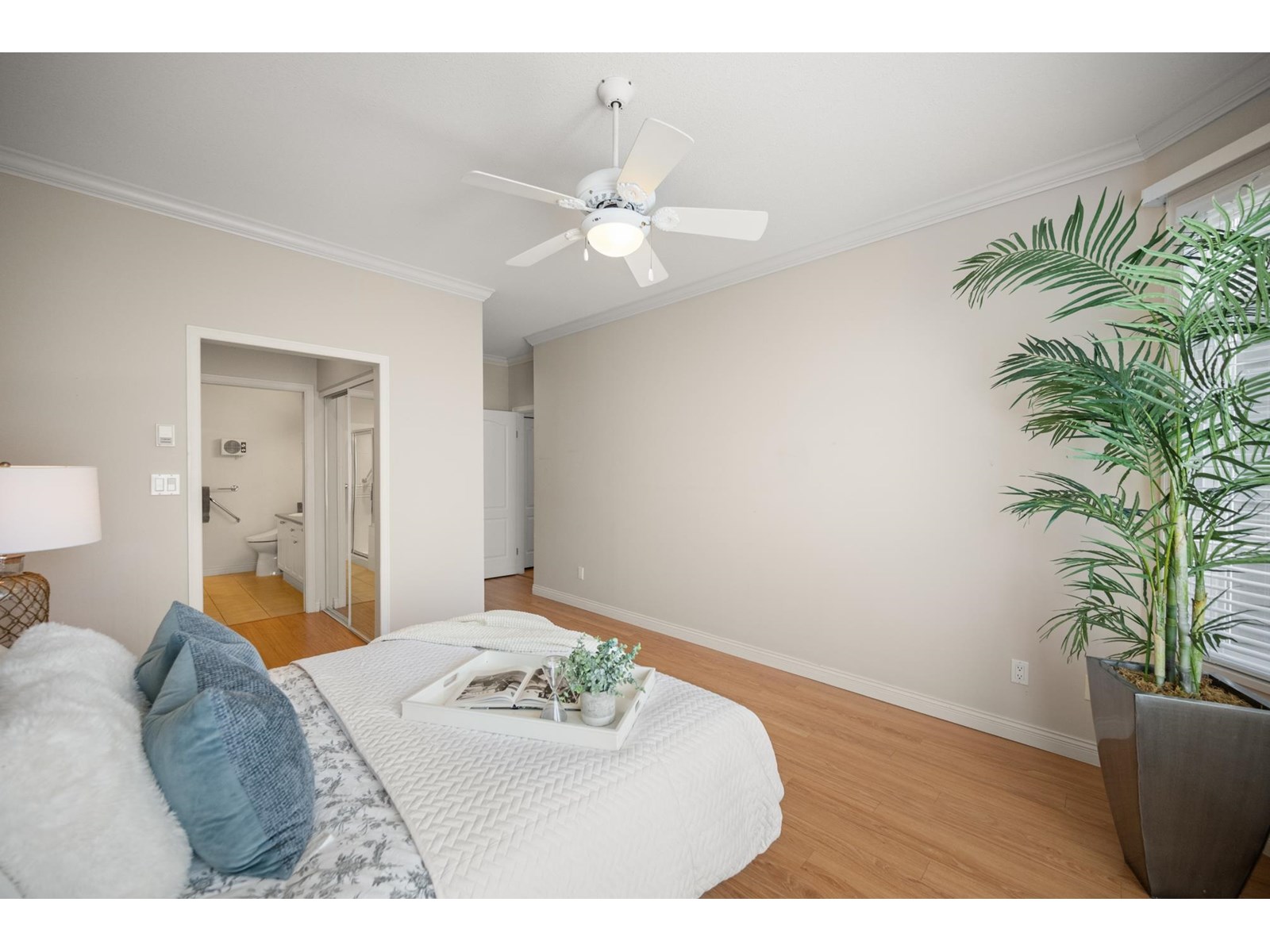 #71 14909 32 Avenue, Surrey, British Columbia  V4P 1A4 - Photo 25 - R3032295