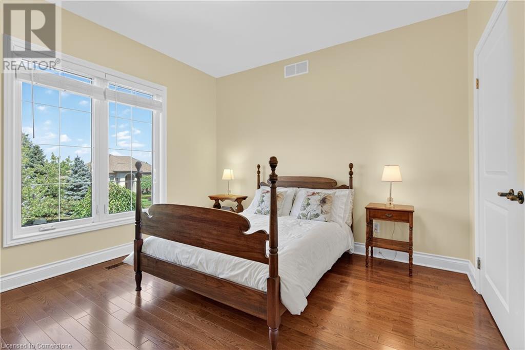 6786 Christine Court, Niagara Falls, Ontario  L2J 4L6 - Photo 27 - 40756313