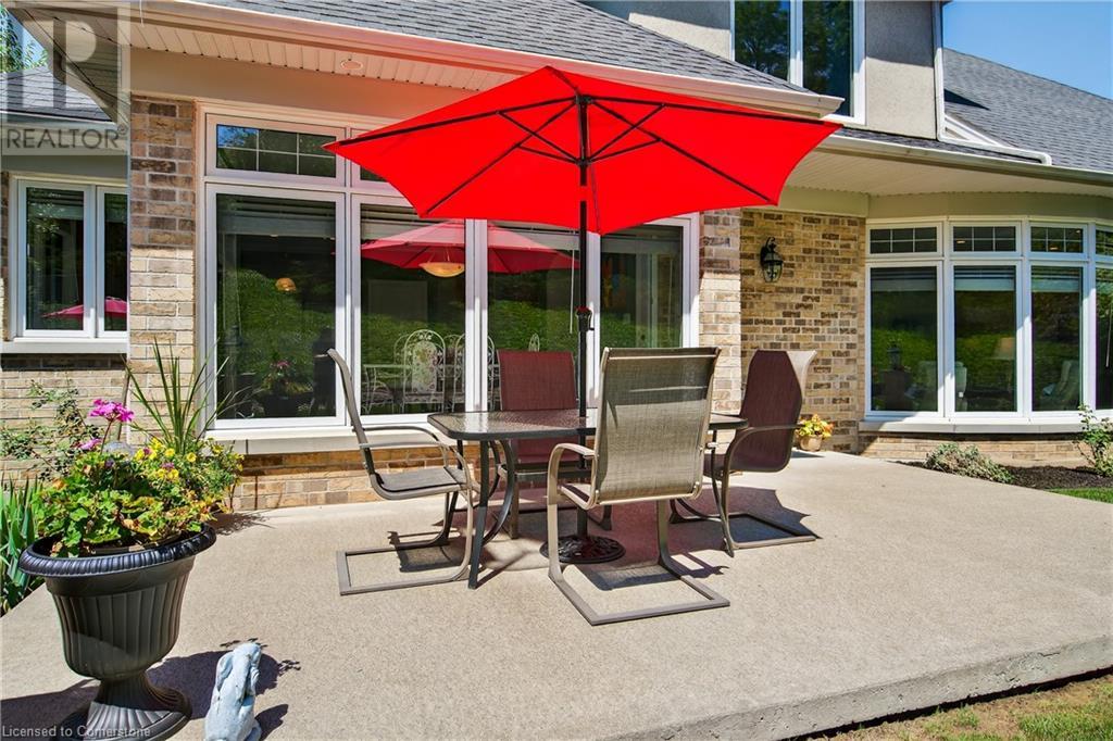 6786 Christine Court, Niagara Falls, Ontario  L2J 4L6 - Photo 38 - 40756313