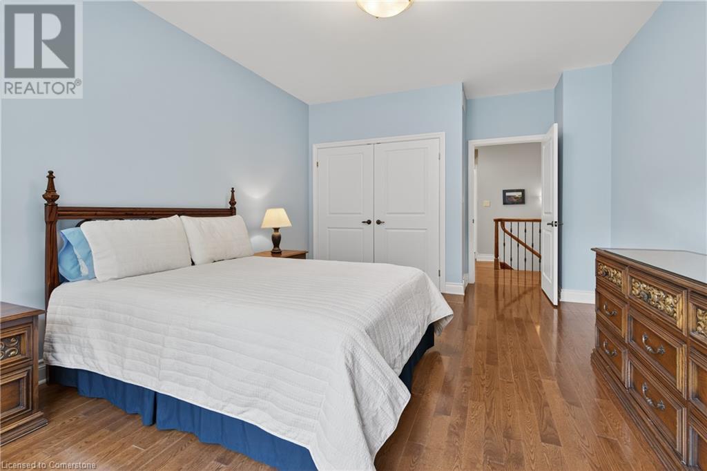 6786 Christine Court, Niagara Falls, Ontario  L2J 4L6 - Photo 32 - 40756313