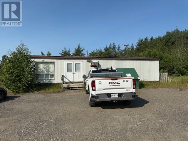 6030 Estaire, Sudbury, Ontario  P3G 0A4 - Photo 1 - 2123908