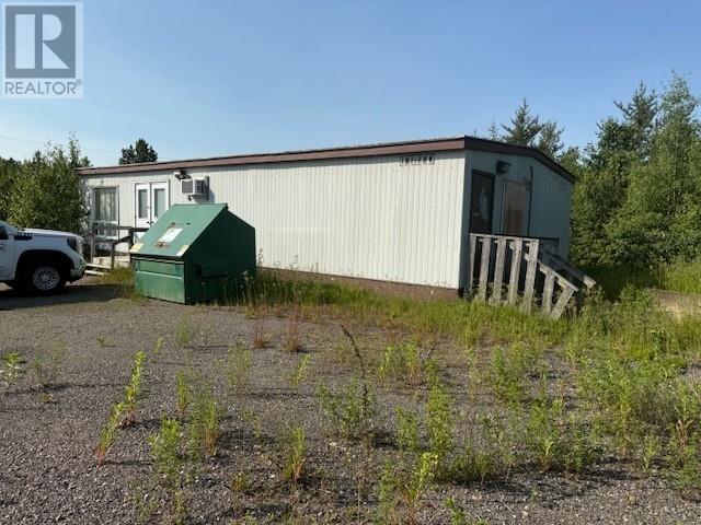 6030 Estaire, Sudbury, Ontario  P3G 0A4 - Photo 10 - 2123908