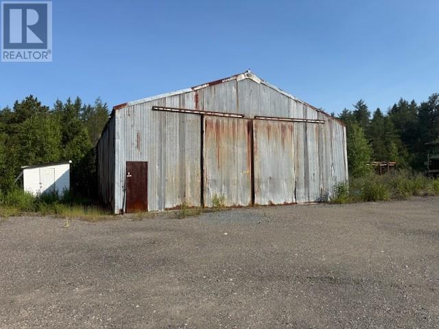 6030 Estaire, Sudbury, Ontario  P3G 0A4 - Photo 7 - 2123908