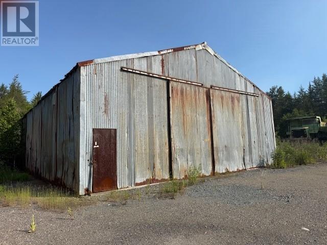 6030 Estaire, Sudbury, Ontario  P3G 0A4 - Photo 8 - 2123908