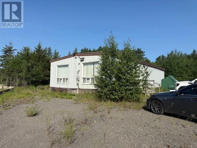 6030 Estaire, Sudbury, Ontario  P3G 0A4 - Photo 9 - 2123908