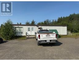 6030 Estaire, Sudbury, Ontario