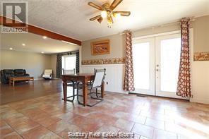 277 Bennett Road, Warren, Ontario  P0H 2N0 - Photo 21 - 2123907