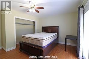 277 Bennett Road, Warren, Ontario  P0H 2N0 - Photo 23 - 2123907