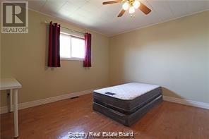 277 Bennett Road, Warren, Ontario  P0H 2N0 - Photo 24 - 2123907