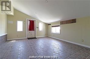 277 Bennett Road, Warren, Ontario  P0H 2N0 - Photo 25 - 2123907