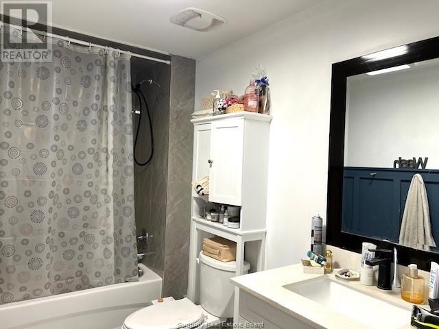 277 Bennett Road, Warren, Ontario  P0H 2N0 - Photo 28 - 2123907