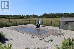 277 Bennett Road, Warren, Ontario  P0H 2N0 - Photo 8 - 2123907