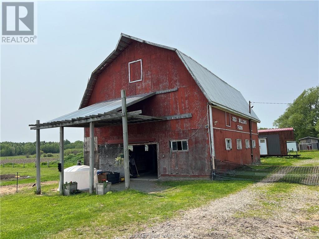 277 Bennett Road, Warren, Ontario  P0H 2N0 - Photo 9 - 2123907