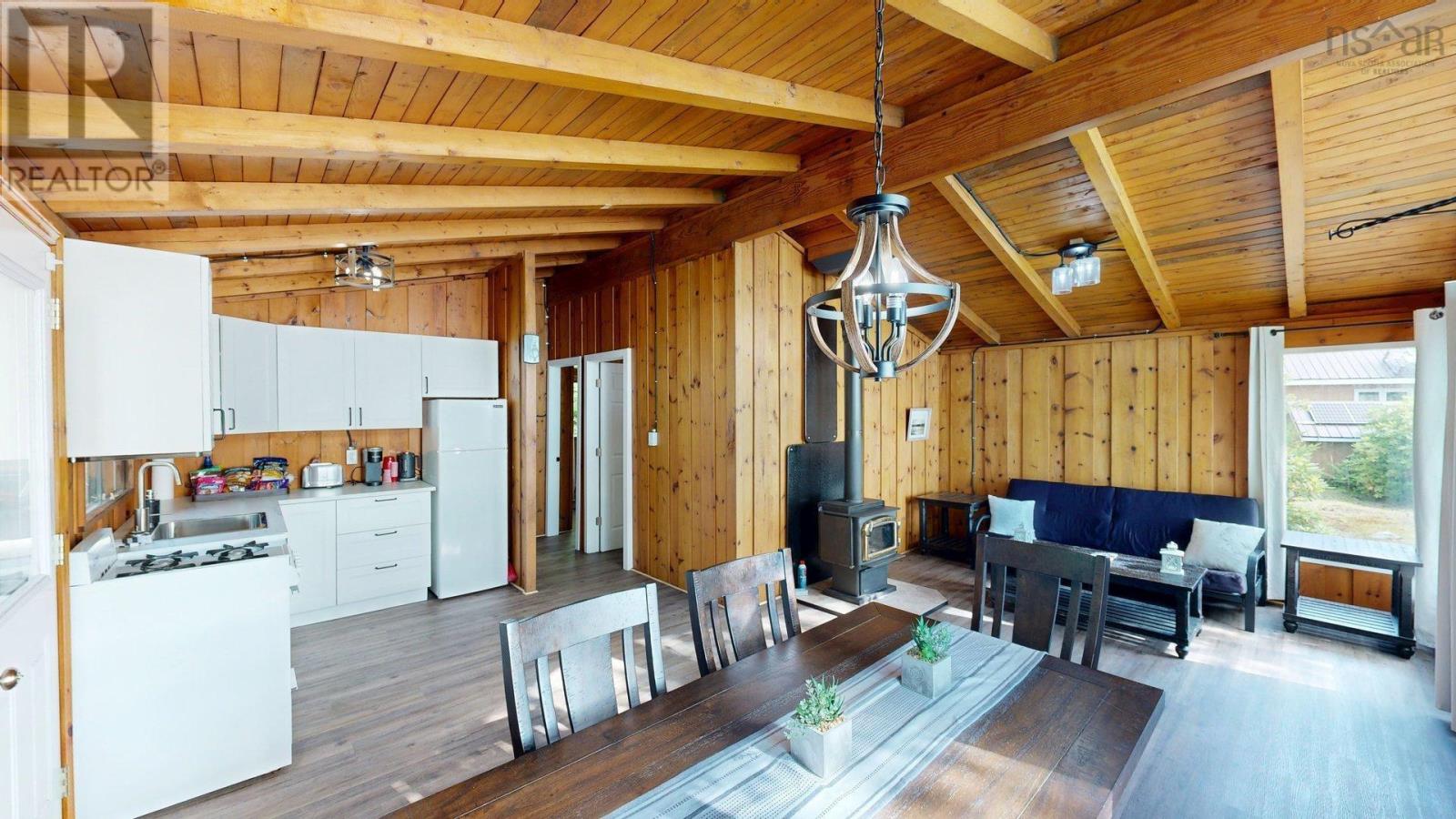 Lot 18 Northwest Cove, Upper Lakeville, Nova Scotia  B0J 1Y0 - Photo 12 - 202519297