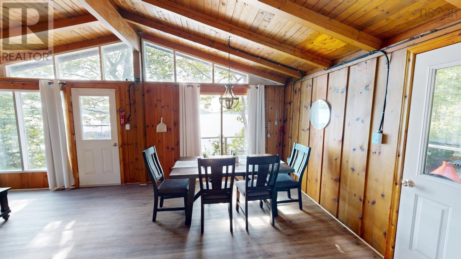 Lot 18 Northwest Cove, Upper Lakeville, Nova Scotia  B0J 1Y0 - Photo 14 - 202519297