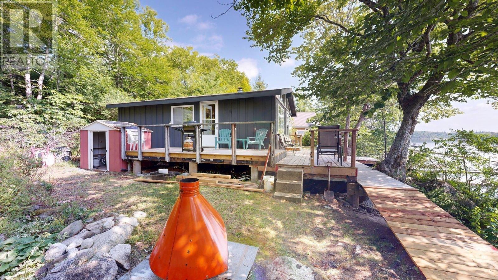 Property at Lot 18 Northwest Cove image 5