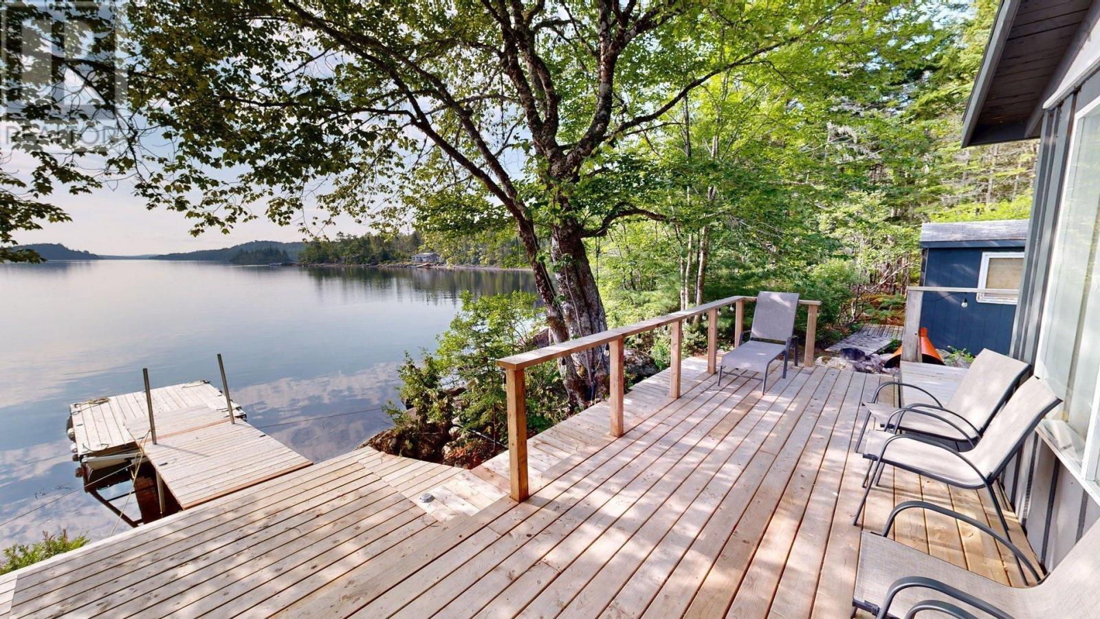 Lot 18 Northwest Cove, Upper Lakeville, Nova Scotia  B0J 1Y0 - Photo 23 - 202519297