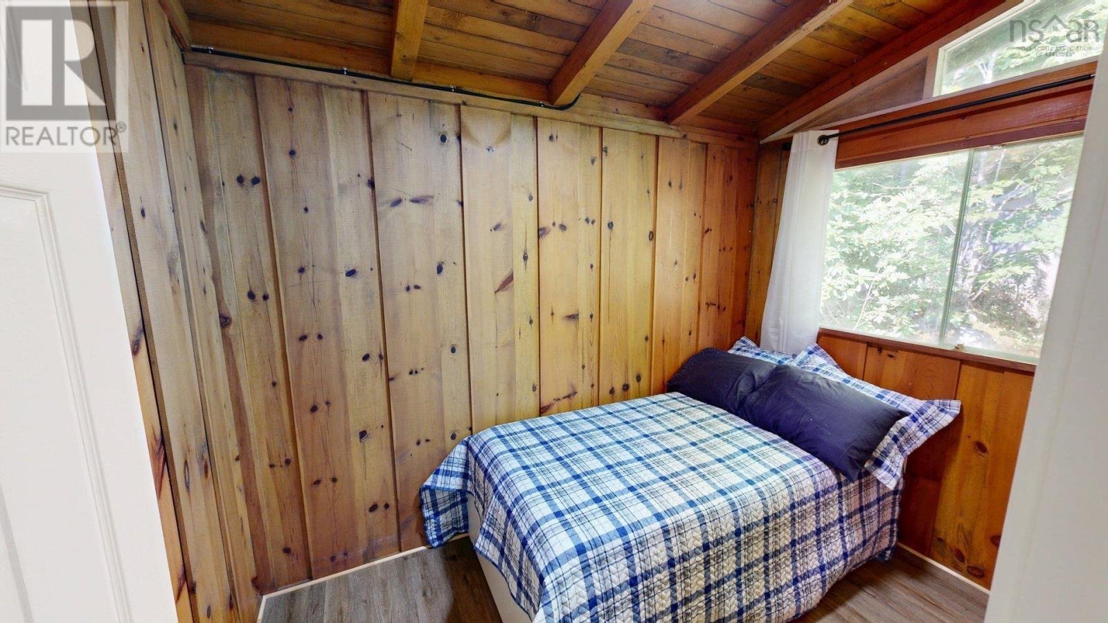 Lot 18 Northwest Cove, Upper Lakeville, Nova Scotia  B0J 1Y0 - Photo 21 - 202519297