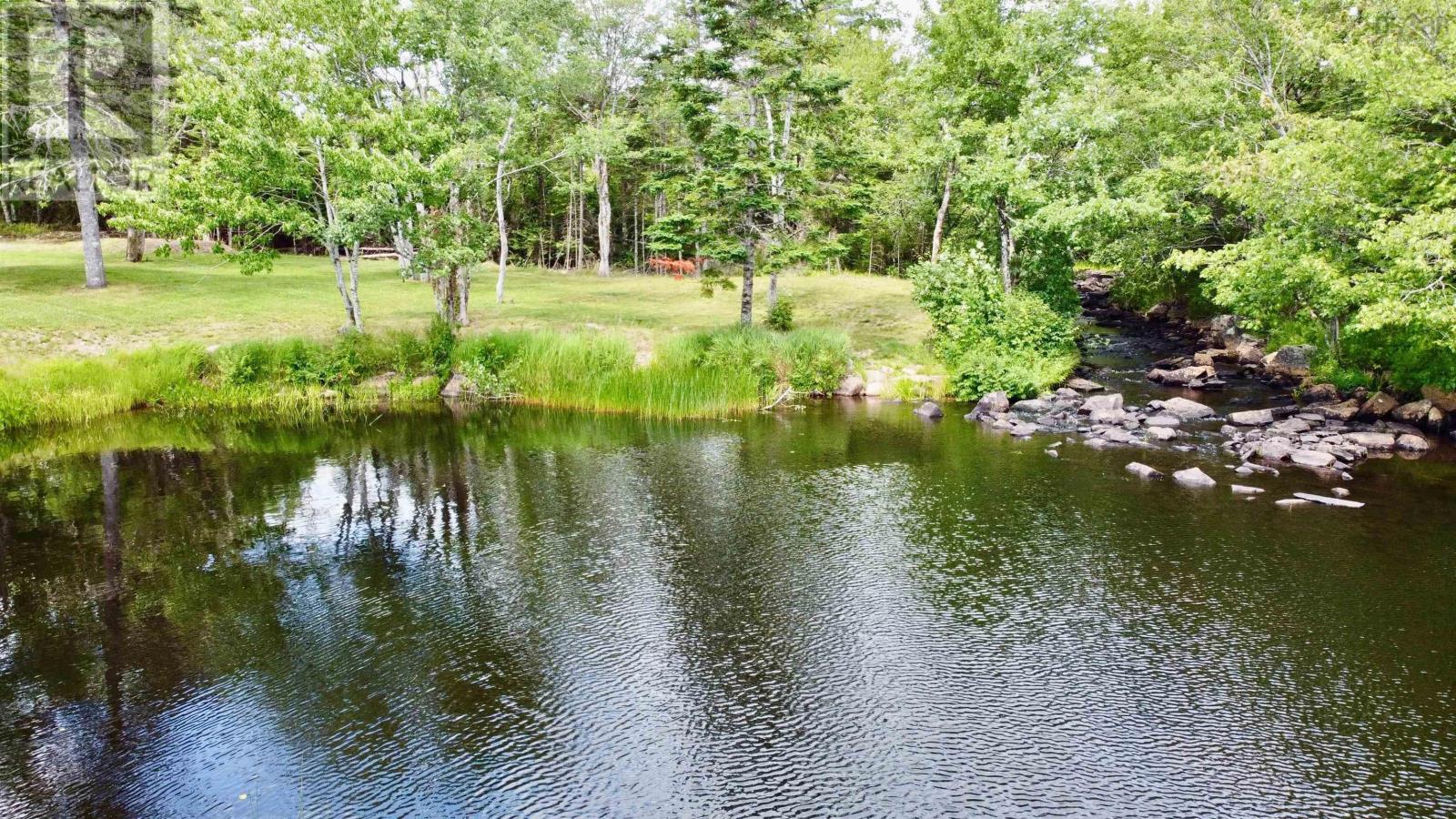 1988 New Chester Road, New Chester, Nova Scotia  B0J 2K0 - Photo 36 - 202519302