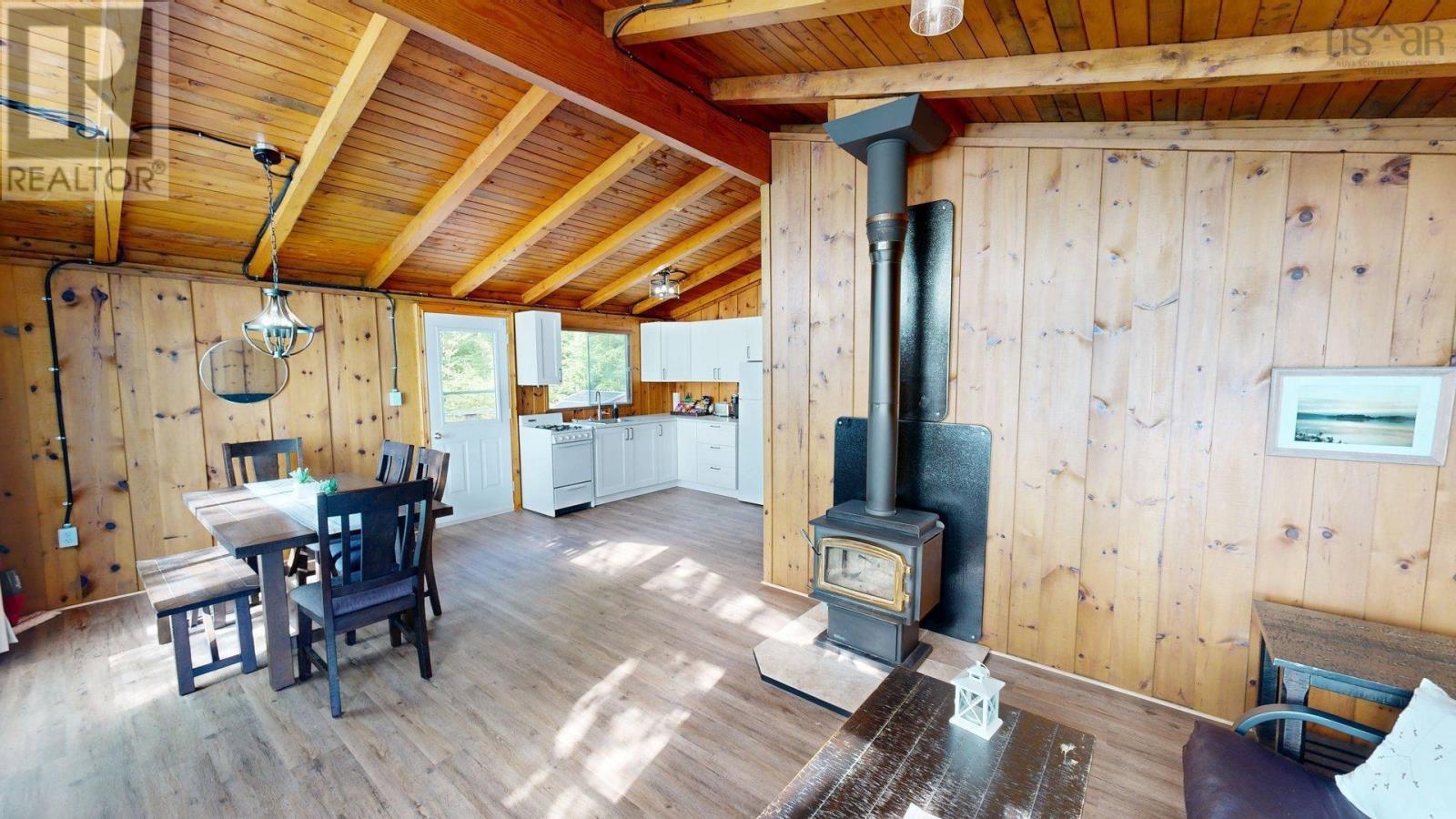 Lot 18 Northwest Cove, Upper Lakeville, Nova Scotia  B0J 1Y0 - Photo 10 - 202519297