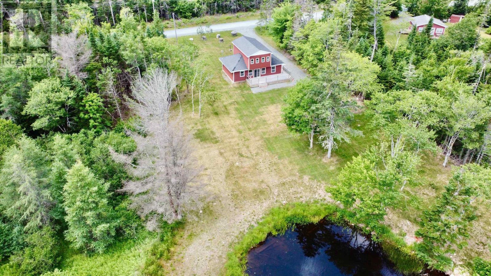 1988 New Chester Road, New Chester, Nova Scotia  B0J 2K0 - Photo 38 - 202519302