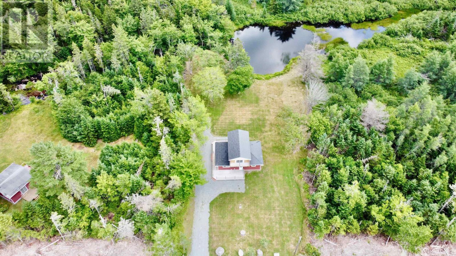1988 New Chester Road, New Chester, Nova Scotia  B0J 2K0 - Photo 41 - 202519302