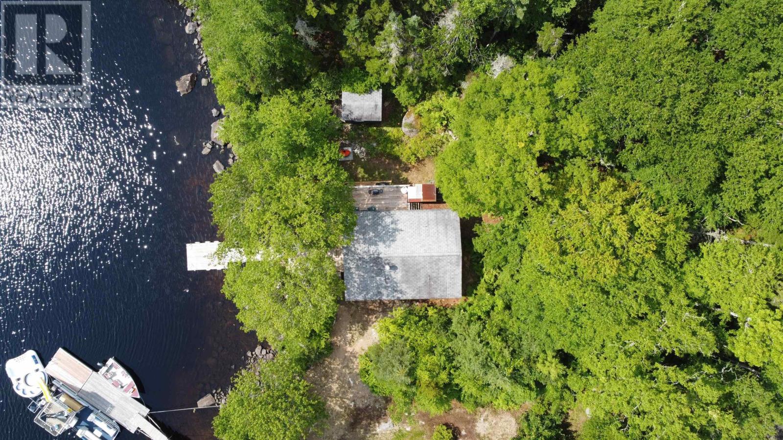 Property at Lot 18 Northwest Cove image 2