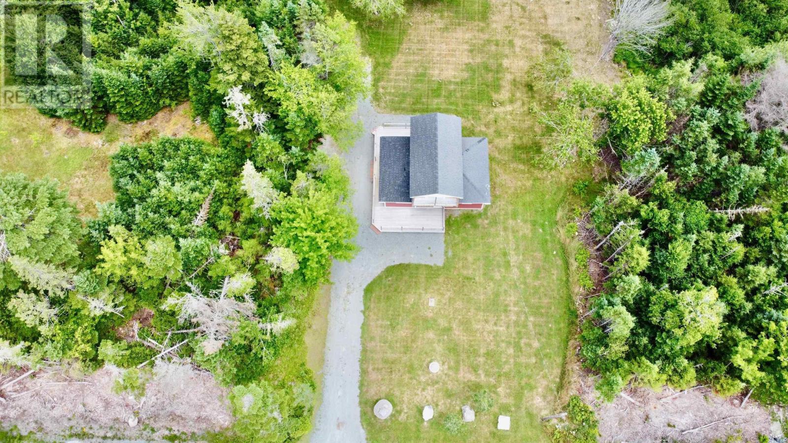 1988 New Chester Road, New Chester, Nova Scotia  B0J 2K0 - Photo 43 - 202519302