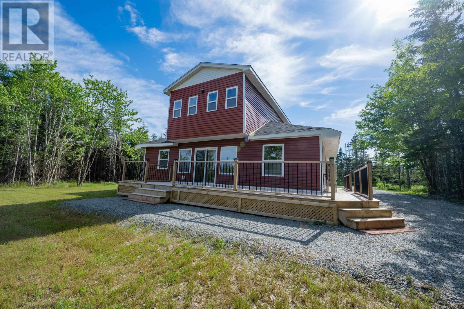 1988 New Chester Road, New Chester, Nova Scotia  B0J 2K0 - Photo 34 - 202519302