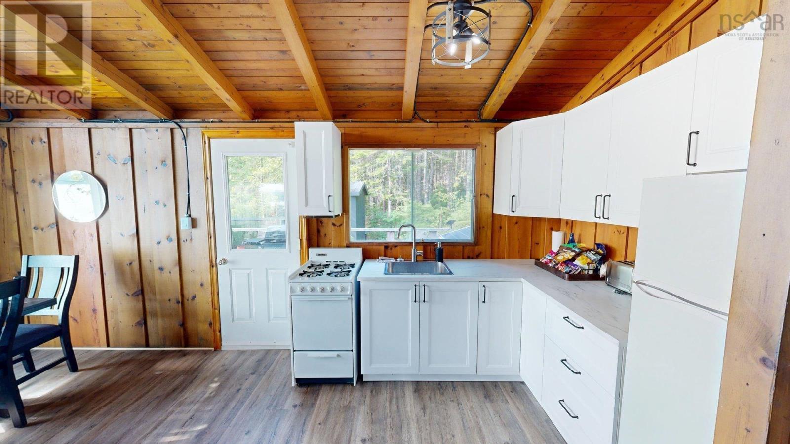 Lot 18 Northwest Cove, Upper Lakeville, Nova Scotia  B0J 1Y0 - Photo 15 - 202519297