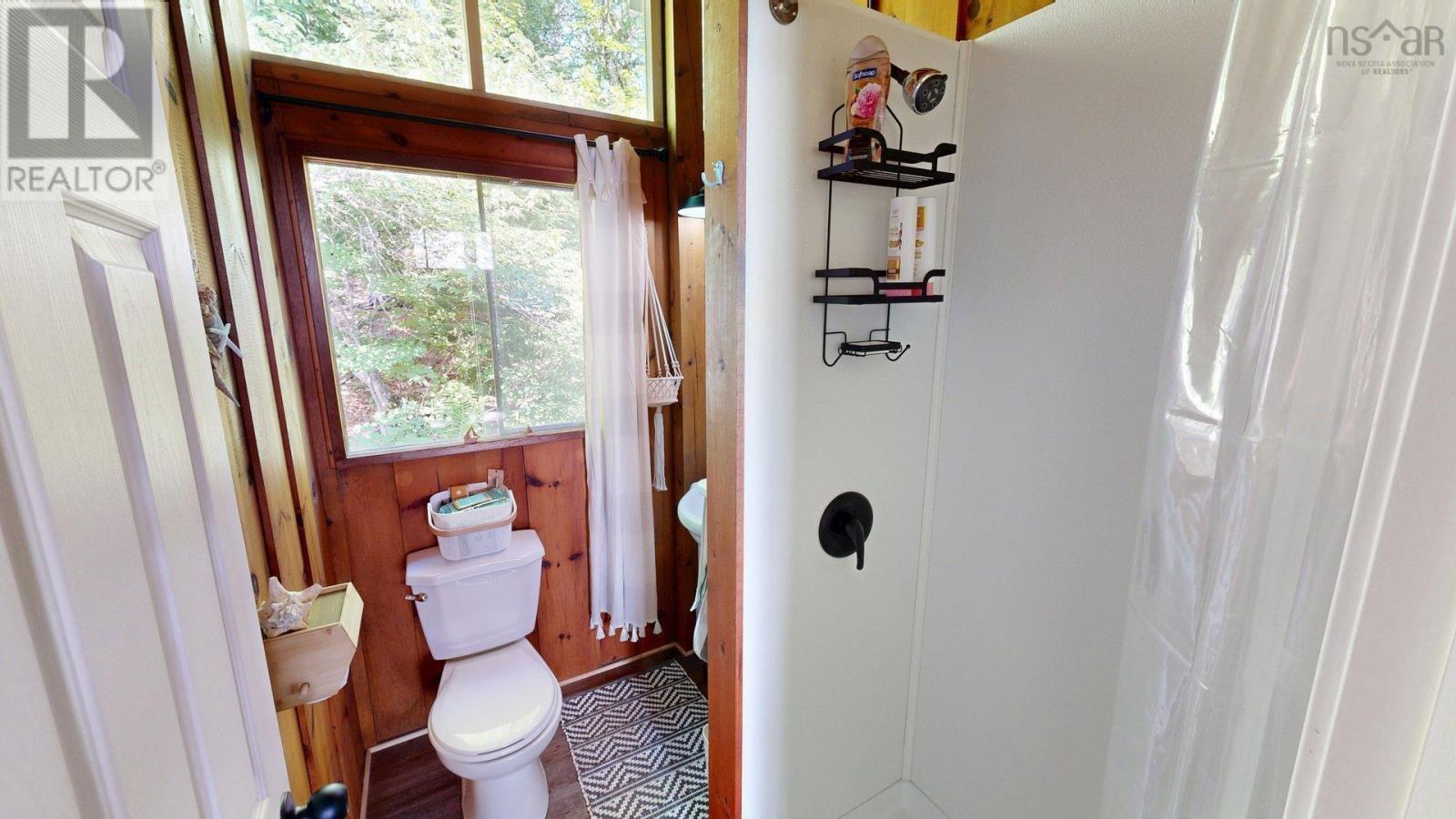 Lot 18 Northwest Cove, Upper Lakeville, Nova Scotia  B0J 1Y0 - Photo 20 - 202519297