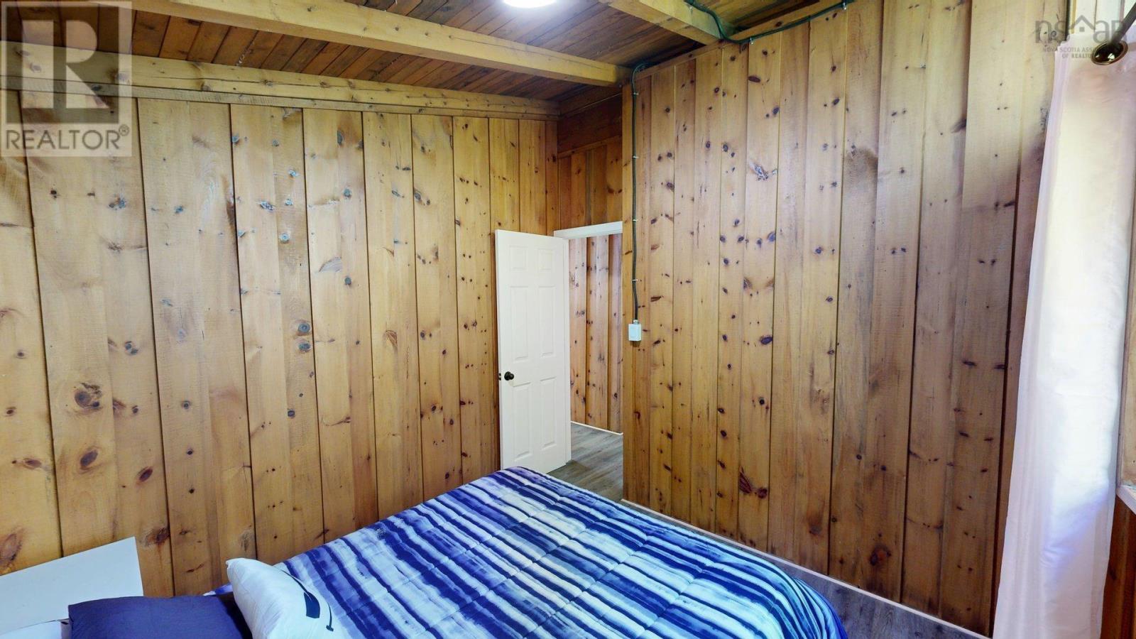 Lot 18 Northwest Cove, Upper Lakeville, Nova Scotia  B0J 1Y0 - Photo 19 - 202519297