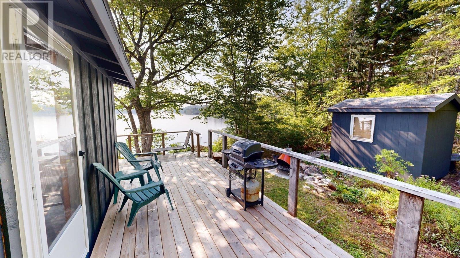 Lot 18 Northwest Cove, Upper Lakeville, Nova Scotia  B0J 1Y0 - Photo 8 - 202519297