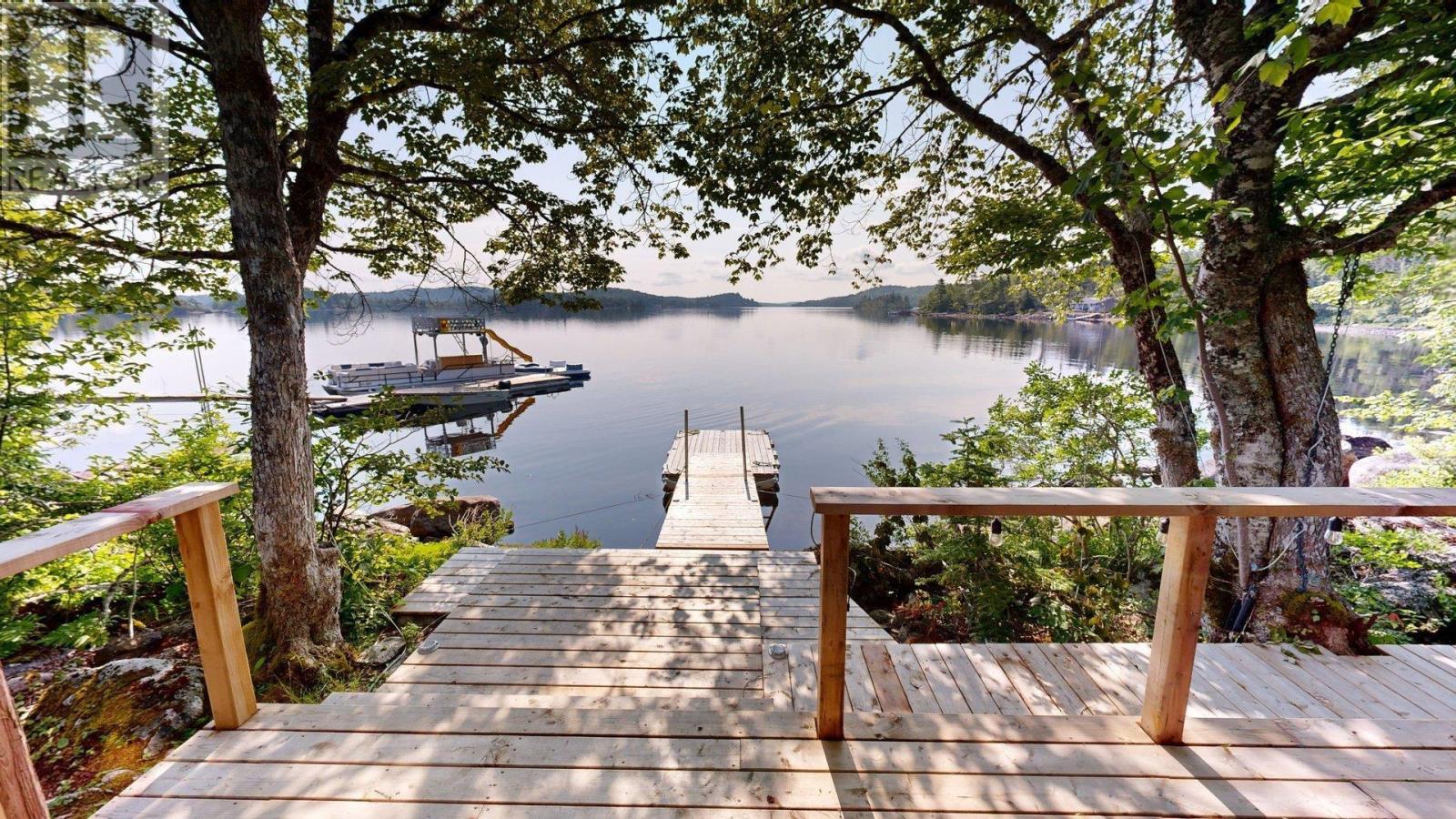 Property at Lot 18 Northwest Cove image 4