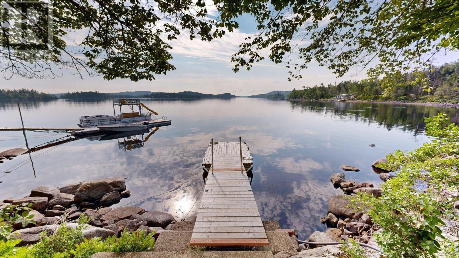 Lot 18 Northwest Cove, Upper Lakeville, Nova Scotia  B0J 1Y0 - Photo 24 - 202519297