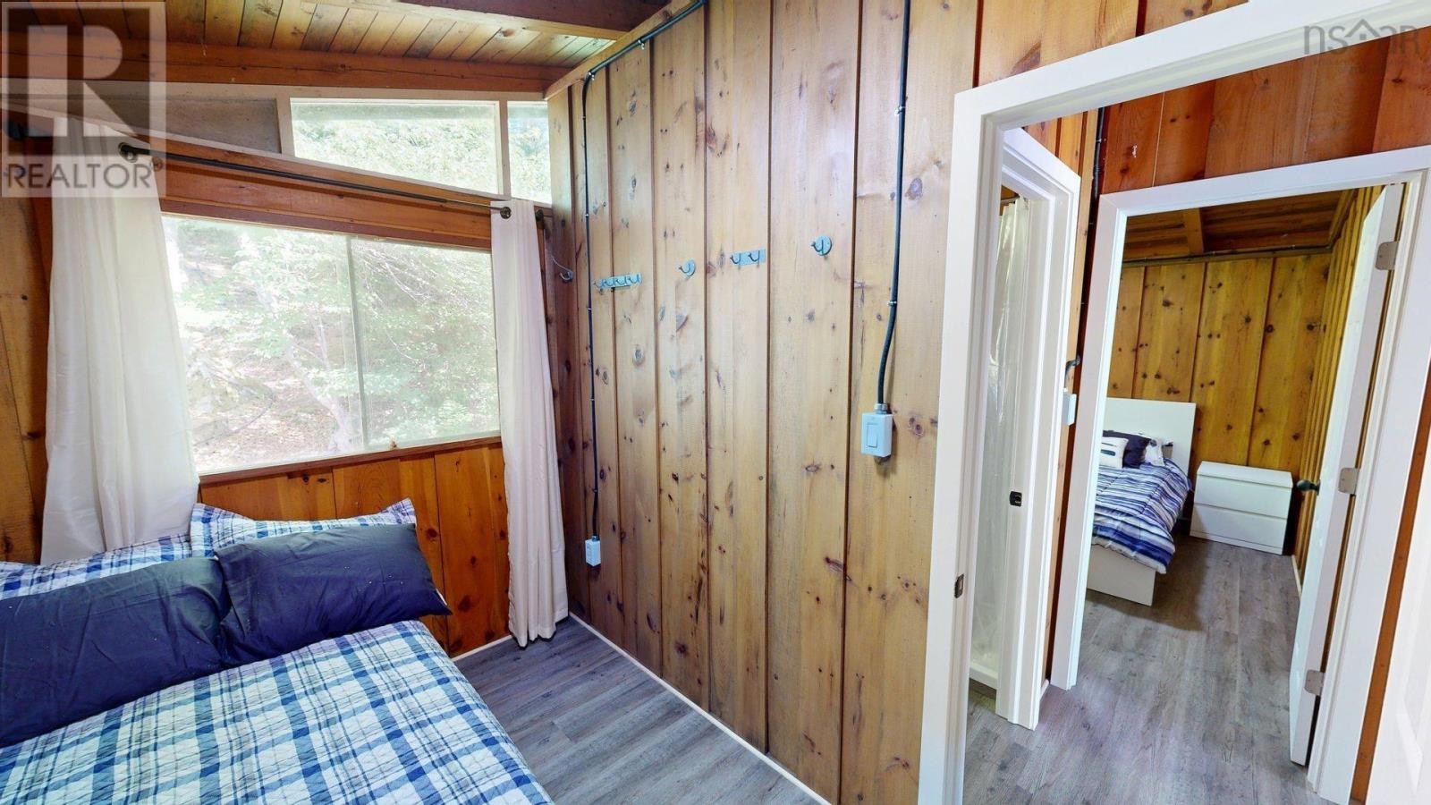 Lot 18 Northwest Cove, Upper Lakeville, Nova Scotia  B0J 1Y0 - Photo 22 - 202519297