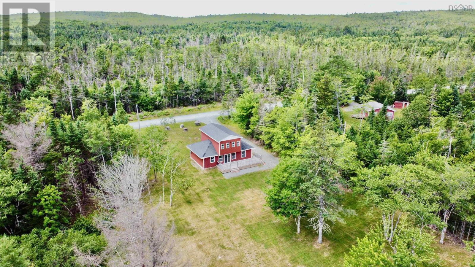 1988 New Chester Road, New Chester, Nova Scotia  B0J 2K0 - Photo 40 - 202519302