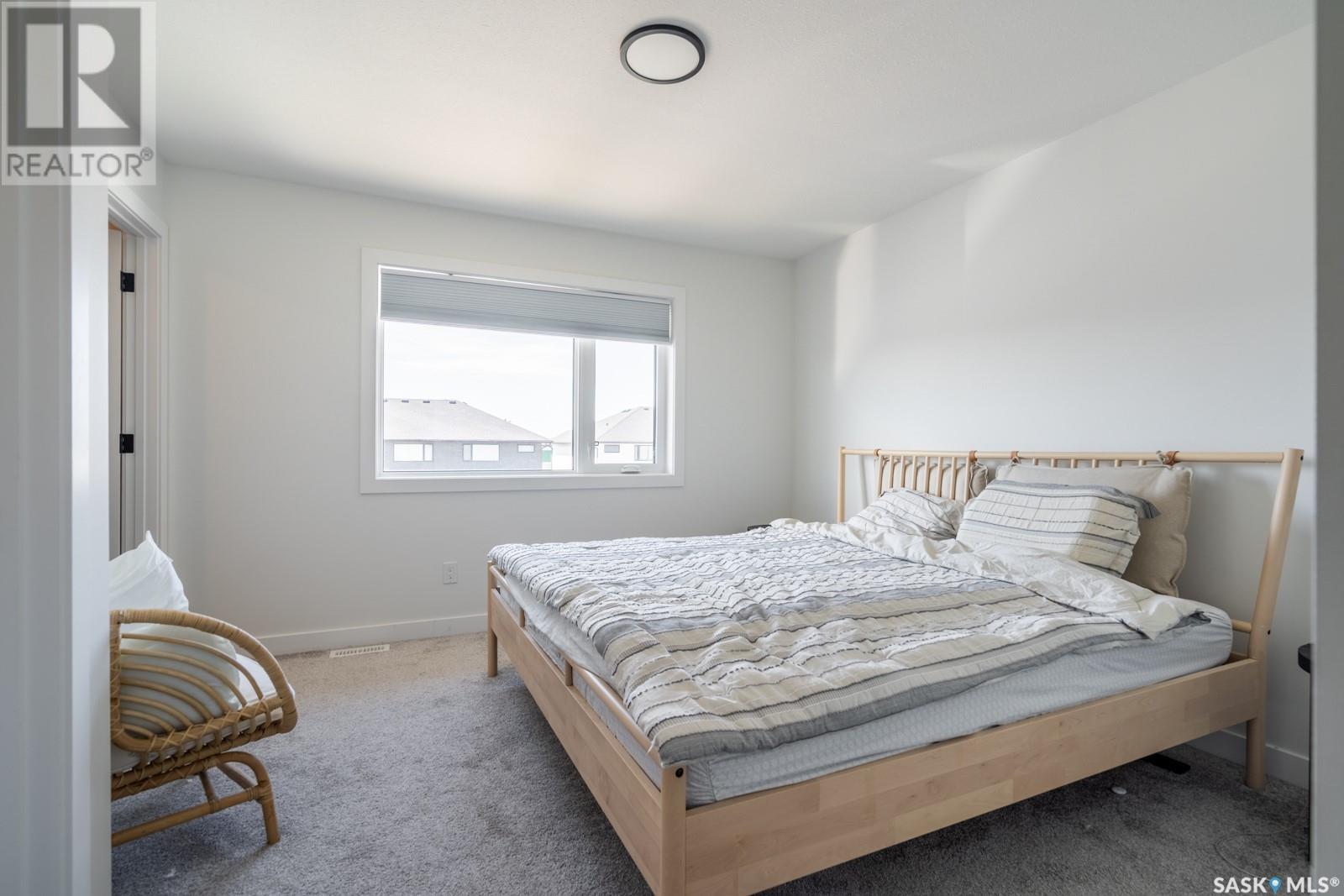 3830 Green Diamond Road, Regina, Saskatchewan  S4V 3T3 - Photo 13 - SK014415