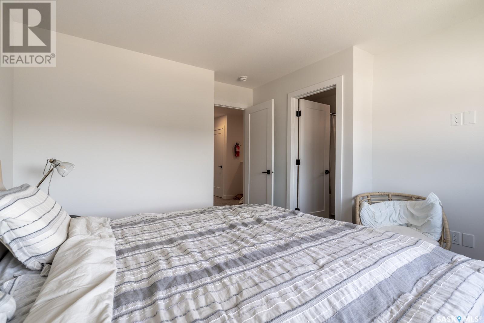 3830 Green Diamond Road, Regina, Saskatchewan  S4V 3T3 - Photo 15 - SK014415