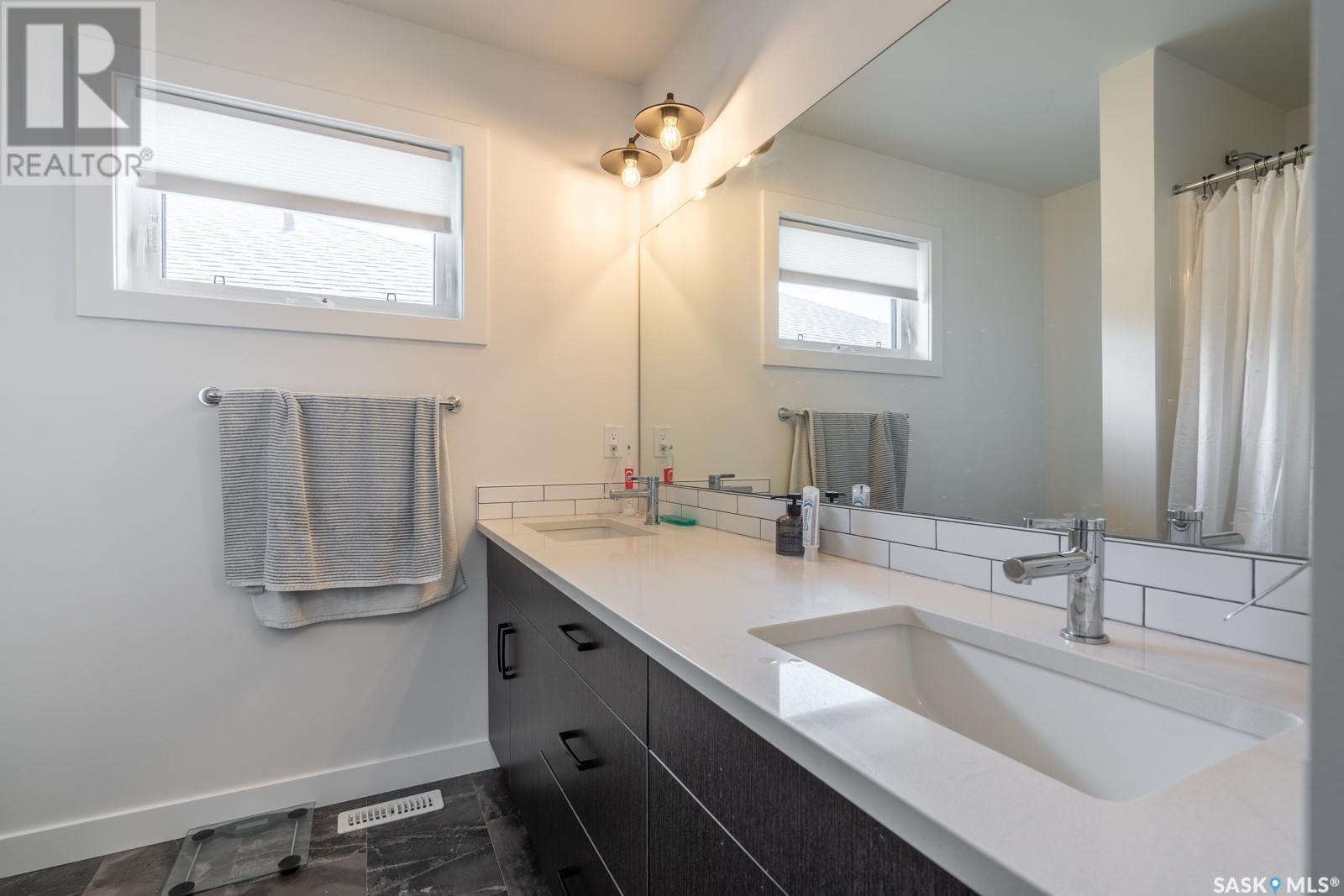 3830 Green Diamond Road, Regina, Saskatchewan  S4V 3T3 - Photo 16 - SK014415
