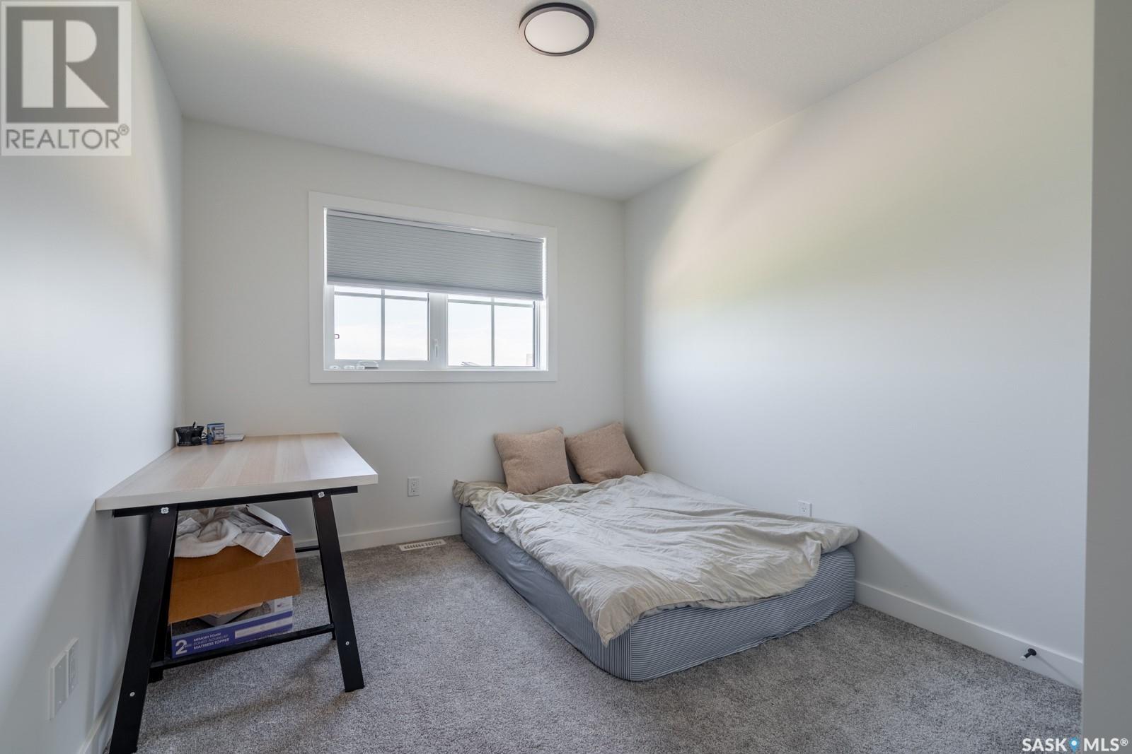 3830 Green Diamond Road, Regina, Saskatchewan  S4V 3T3 - Photo 18 - SK014415