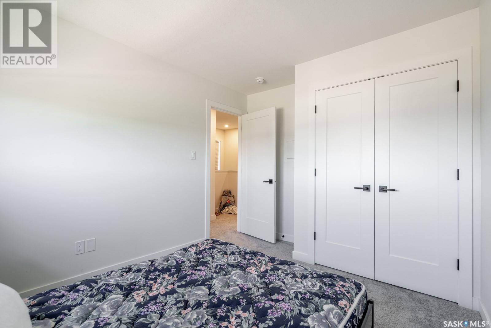 3830 Green Diamond Road, Regina, Saskatchewan  S4V 3T3 - Photo 21 - SK014415