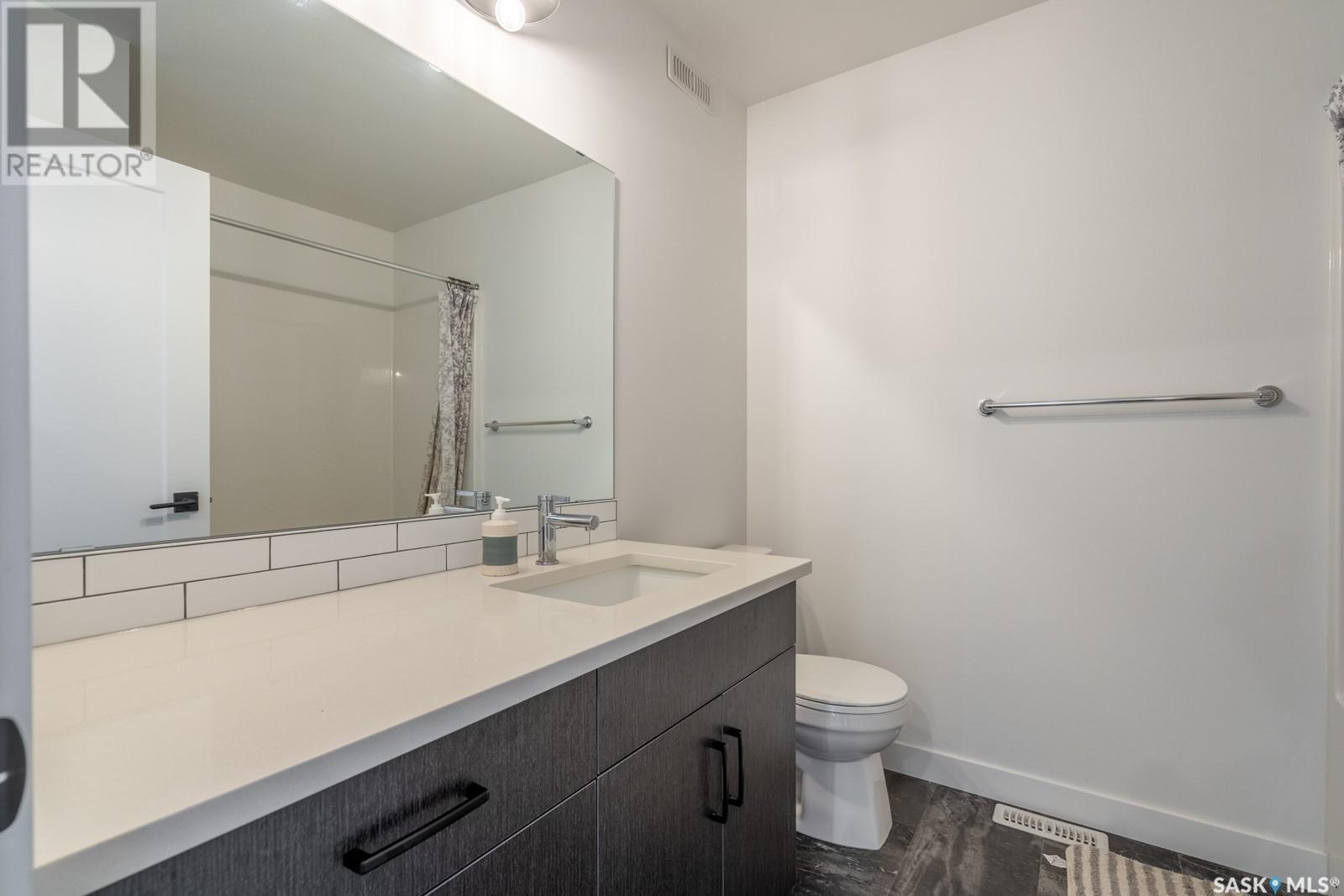 3830 Green Diamond Road, Regina, Saskatchewan  S4V 3T3 - Photo 22 - SK014415
